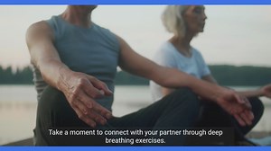 Mindful Bonding - Enhancing Communication