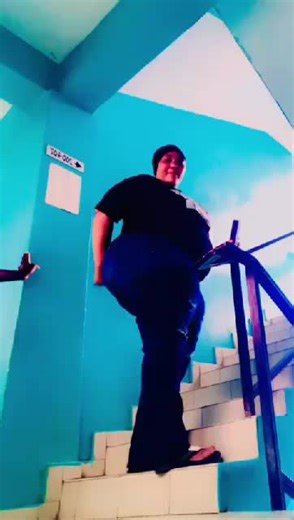 Erica Delphine Niter (@ericadelphineniteretse)’s videos with original sound - Erica Delphine Niter