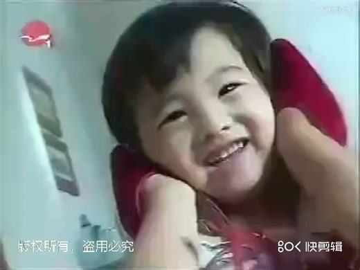 历年舒肤佳广告合集