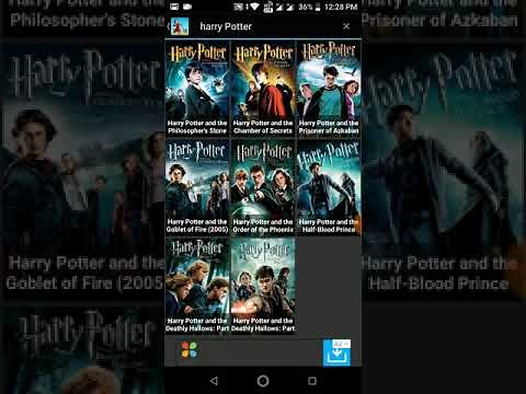 Download Cartoon HD Apk Latest Version (2019 Working)