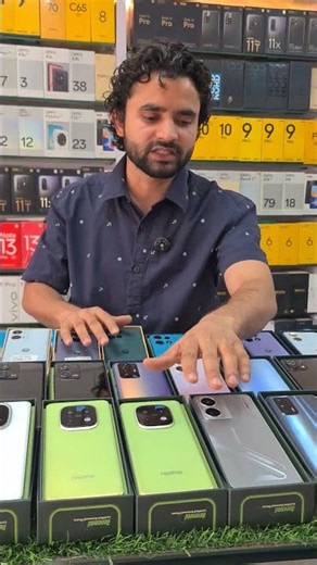 CONTACT-9997939313 🤑🔥💥SAMSUNG/VIVO /ONEPLUS / REALME /OPPO #rizwanmobilegallery