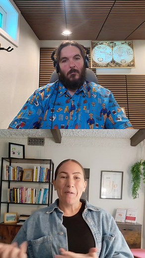 Why Men Struggle to Understand Their Own Needs | Normalizing Men's Mental Health