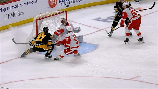 Top 10 Goals of the Week