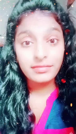 #views evvandii tik tok garuu#dharani_114