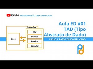 Data Structure in C | Class 01 - ADT (Abstract Data Type)