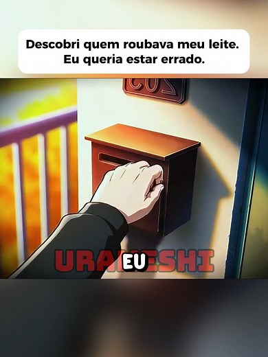 Mudando Minha Relação com a Amiga Otaku