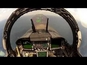 One of the most entertaining stories I've ever heard, The LA Speed Check