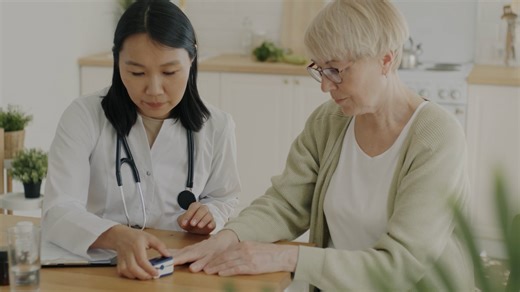 Brightree HME Brand Social Cuts Leading HME Platform