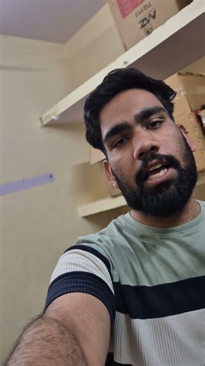 Flipkart per order 450+Flipkart seller ECommerce business Flipkart vms system vms system #flipkart