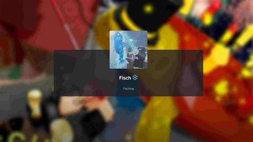 Ruinous Oath Rod in Fisch: How to get, price, and more