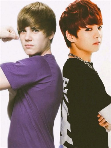 Understanding Online Friendships: The Twin Connection