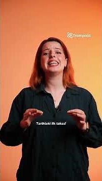 Takas mı daha eski para mı? 💸