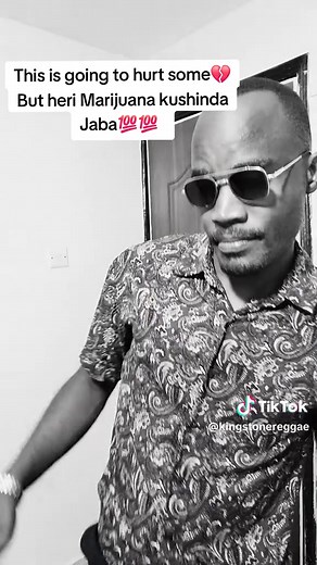 Richie Spice: Embrace Love and Reggae Vibes