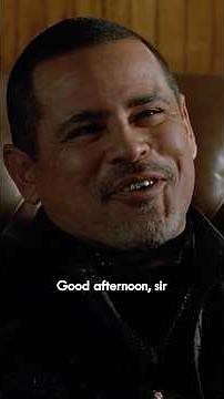 Nice Guy TUCO - Breaking Bad Parody