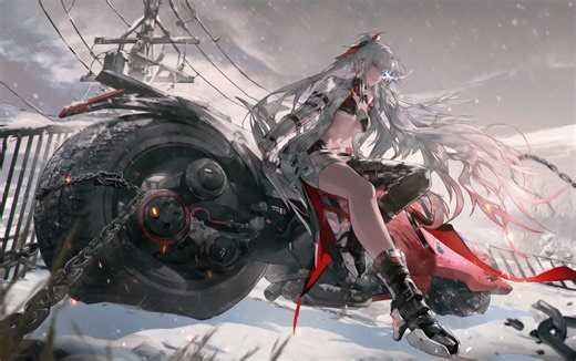 《Hikari》一些小修改