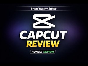 Top Video Editor Reveals SECRET Capcut Techniques