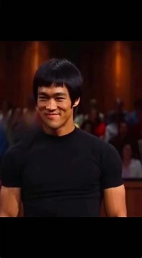 It Was Just a Tap… Or Was It? 🤯