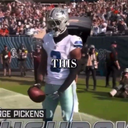 My part of collab with @CopyrightHype #shorts #mixtape #edit #fyp #nfl #collab #capcut #viral