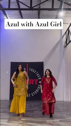 guru randhawa new song | Azul | guru randhawa #dance #trending #newsong #gururandhawa #punjabisong