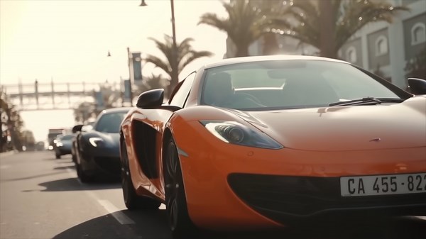 Driving fails guys need to stop doing ASAP