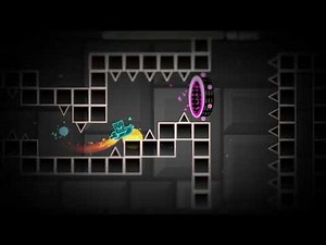 самый длинный заказ (11%)