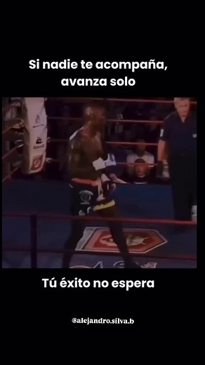 Tu determinación vale más que una compañía. #viral #determinacion #tendencias #ftm #focus #ftm | Alejandro Silva