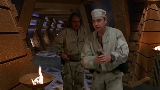 Stargate-SG1-S06E08