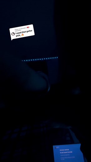 Find Your Perfect Guitar Pick - Explore Our Collection Now!