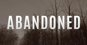 ¿Qué error ocasionó el retraso de Abandoned? BLUE BOX lo explica | LevelUp