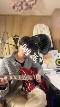 Finding The Core Sound | Day 25. #shorts