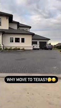 The MOST HEARTWARMING Houston Home Tour You'll Ever See