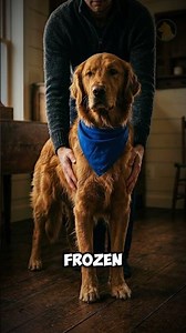 Every Time You Hug Your Dog They Are Probably Wishing You Would Stop