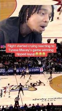 #flightreacts #flightreactsfunny