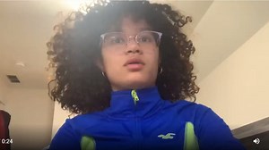 Lisbette_Acosta_Yale_acceptance