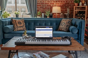 Upload unlimited artists for free with RouteNote - RouteNote Blog