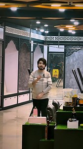 5.3K views · 214 reactions | 31 دسمبر کو ایک زبردست اور یادگار لکی...