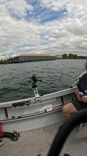 #Fishing #pnw #fishinglife | Catch Zone