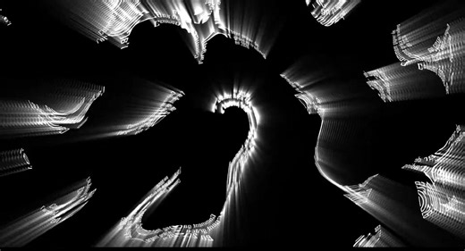 Comprendre les Order Blocks en Trading: Astuces et Stratégies