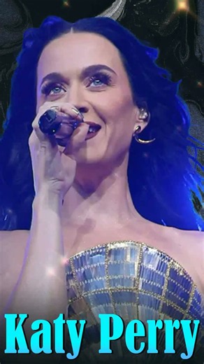 Katy Perry - Dark Horse