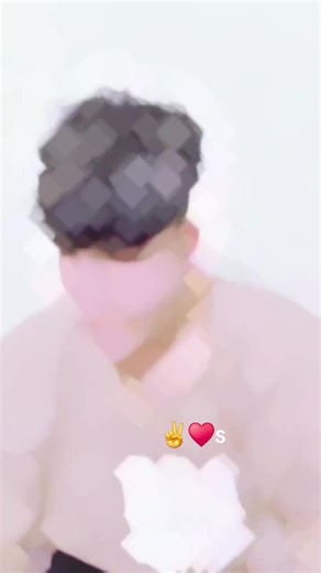 Muhammad Imaq on TikTok