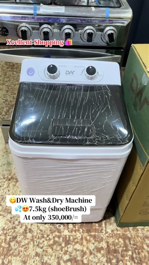 #portablewashingmachine #washingmachinewithshoebrush #miniwashingmachine #bucketwashingmachine #washingmachinepricesinuganda
