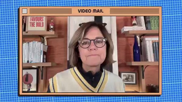  New episodes of "Fix My Setup" are here to overhaul your video...