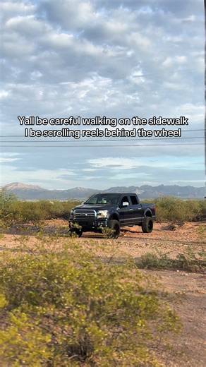 An earthquake happens when stress that’s been building up inside the Earth suddenly gets released — like a giant spring snapping. Here’s the process step by step: ⸻ 1️⃣ Stress builds up inside the Earth \t•\tEarth’s outer shell, the lithosphere, is broken into huge slabs called tectonic plates. \t•\tThese plates are always moving a few centimeters a year, sliding past, colliding, or pulling apart. \t•\tWhere plates meet (fault lines), they often get stuck because of friction, even though the res