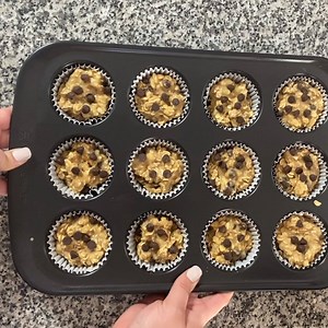 506K views · 26 reactions | 5 delicious snack ideas to satisfy your sweet tooth! | Hometalk with Foodtalk | Facebook