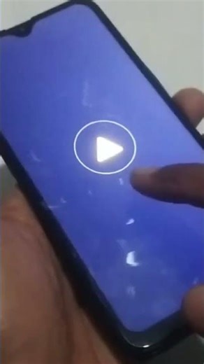 Overcoming Samsung a10s temperature problems