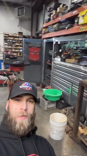 18K views · 134 reactions | That’s how you use brake cleaner! #diesel #dieseltruck #dieselpower #dieselpowerproducts | Diesel Power Products | Facebook