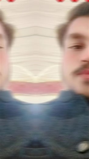abdullah gailani (@abdullah.gailani)’s videos with original sound - ✌️سیالکوٹ آلہ 99🔥💯