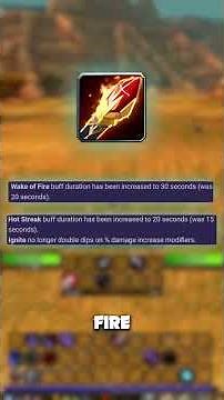WoW Forever Beta Update with Class Buffs, Nerfs & Changes! 📊