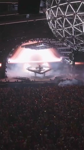 24K views · 598 reactions | GO BACK w Sub Focus ft Julia Church out now  | John Summit | Facebook