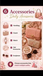 Bridal Trousseau Packing List 💍 Every Bride Must Save Wedding Checklist 2026 #bridalguide#trending